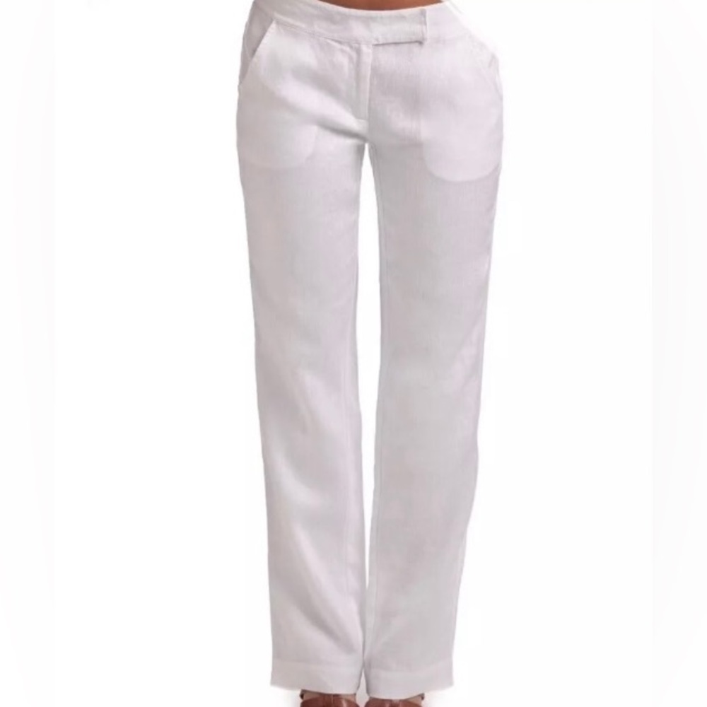 Island Company Costa Pants